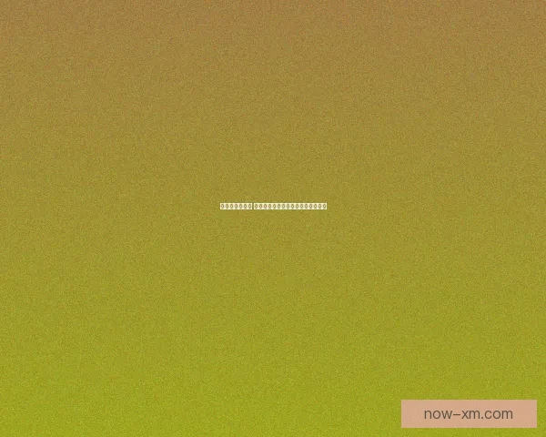 熊猫体育安全吗 如何判断其合法性与安全性保障措施