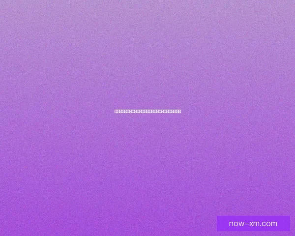 熊猫体育数据分析助力体育行业精准决策与未来发展趋势探索