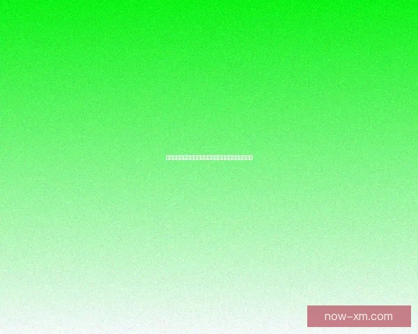 熊猫体育登录入口全面指南助你轻松开启运动娱乐新体验