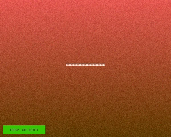 熊猫体育数据分析助力体育行业精准决策与未来发展趋势探索