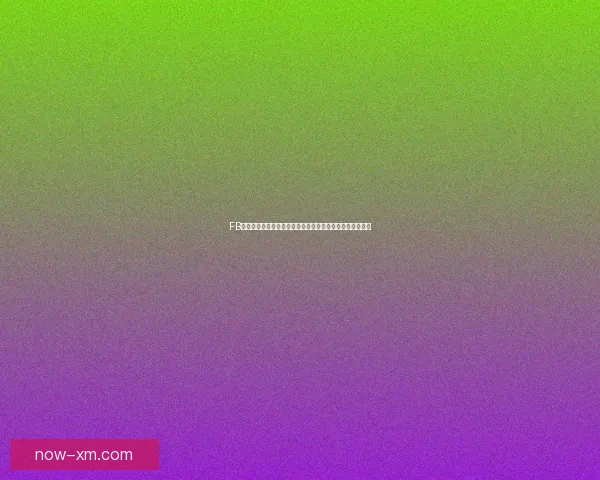 熊猫体育安全吗 如何判断其合法性与安全性保障措施