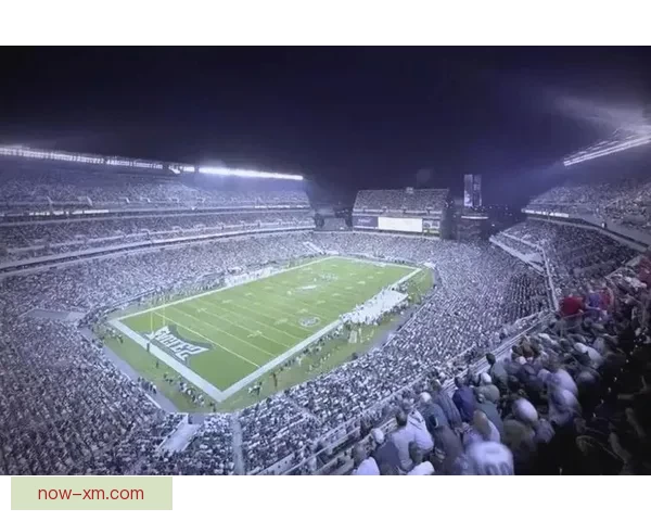 美加墨联合主办世界杯赛事揭秘：足球盛宴与三国文化交融