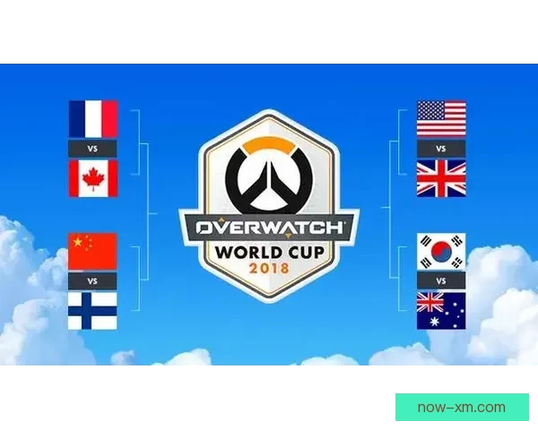 世界杯竞猜注册大礼包助力你赢得更多精彩奖品赶紧加入挑战吧