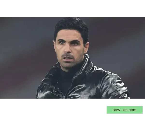 塔帅点评首球失误罕见 强调未抓住机会是球队责任