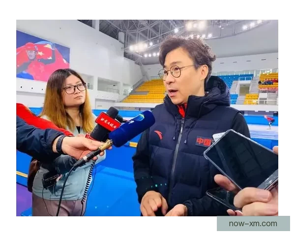 翁达夫回应与纳格尔斯曼关系一切都好国家队合作氛围稳定向前发展